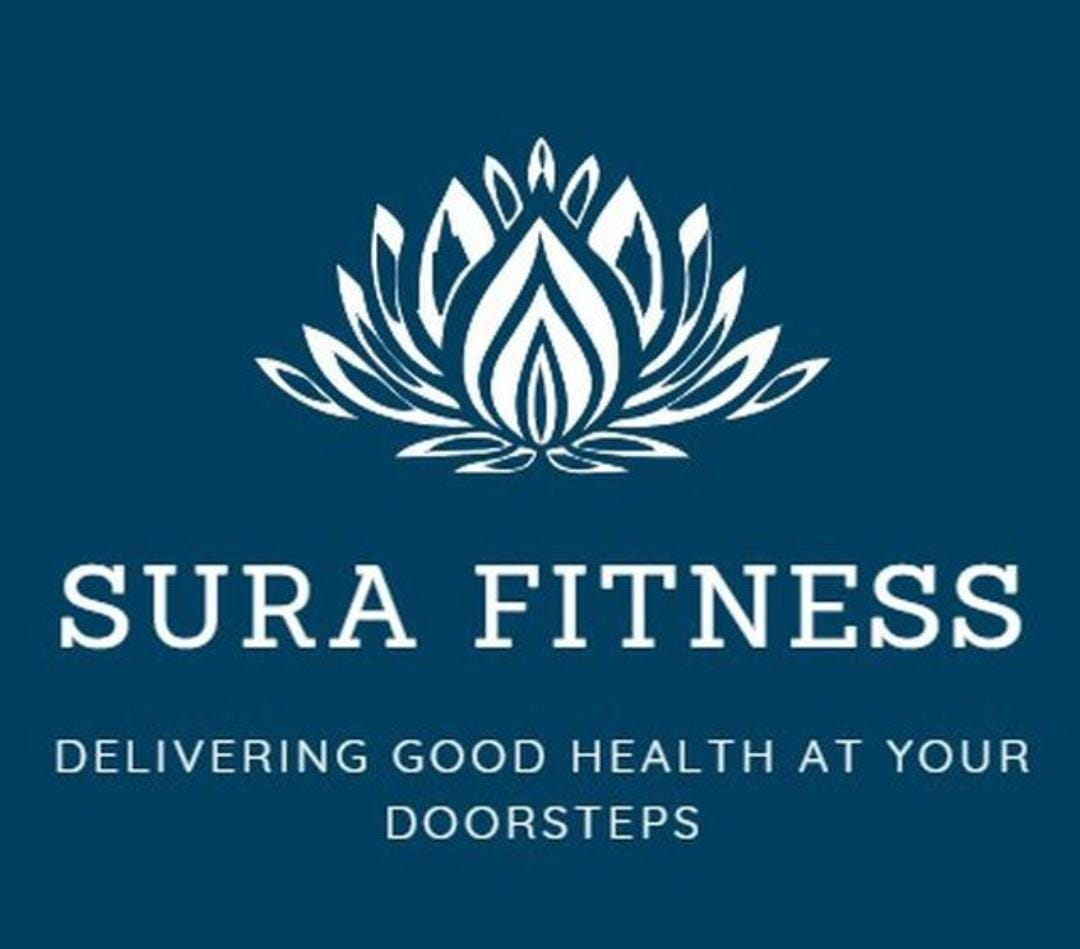 Sura Fitness